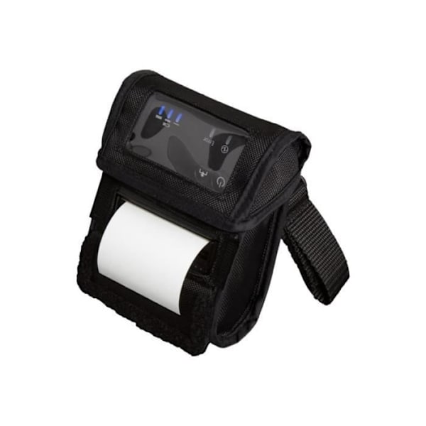 Epson OT-PC20 - Skrivarfodral - för TM P20