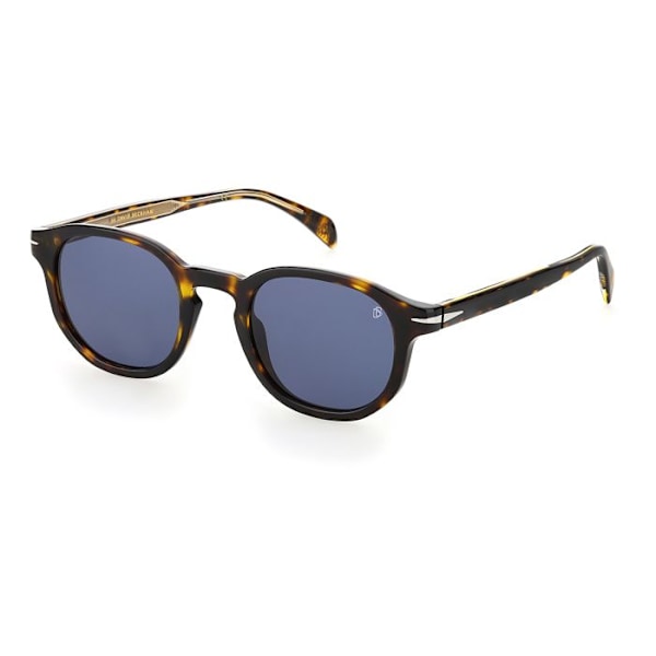 Solspeglar DAVID BECKHAM DB 1007/S 49/24/145 086 HAVANA ACETATRAMAR MAN DAVID BECKHAM DB 1007/S HAVANA 086 HAVANA