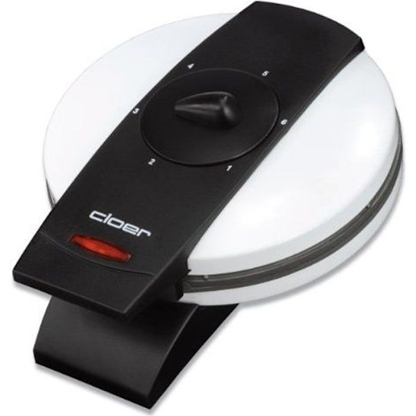 CLOER - 261