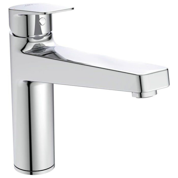 Idealisk standard kökskranar - BD333AA - Ceraplan kökskran, krom