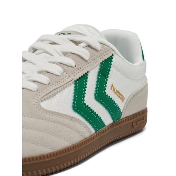 Baskets Hummel COE25 - es tredje es tredje 43