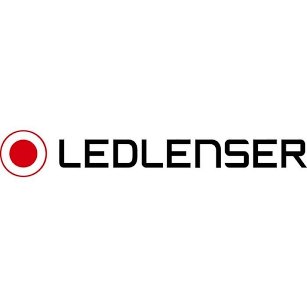 Trépied Ledlenser 500993 Passar för: P7, P7R, P7QC, P14, PL6, iA6R, M6R, M10R, ML10, MT6, MT10, MT14, MT18, i7, i7R,