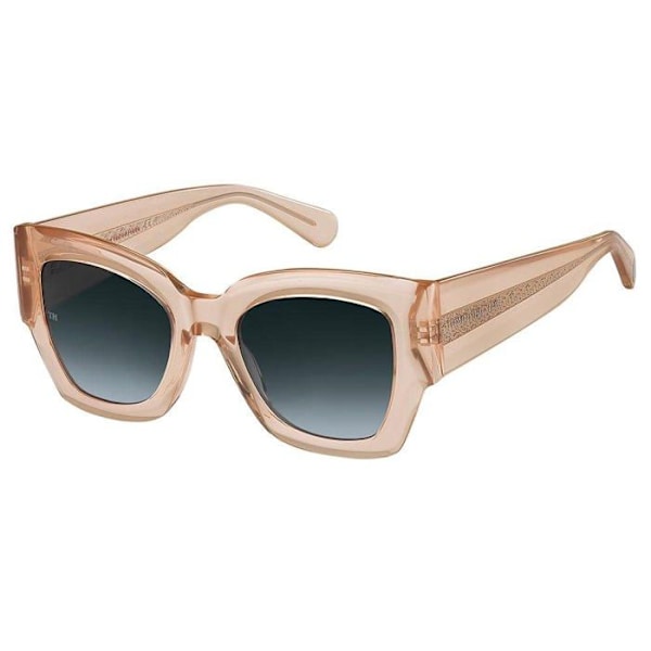 Tommy Hilfiger Solglasögon - 204387 - Unisex solglasögon
