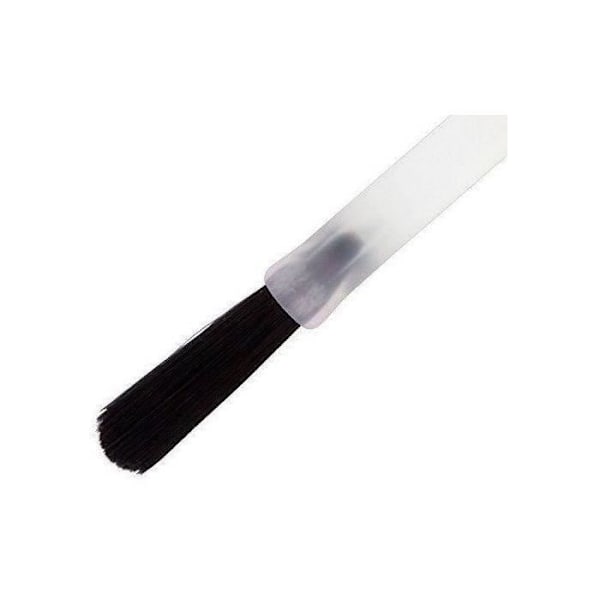 Nagellack ESSIE 13 Mademoiselle 13,5ml #013 fröken