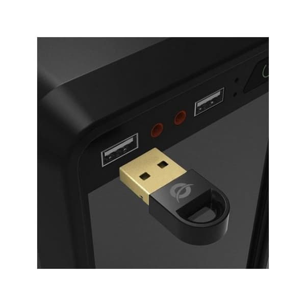 CONCEPTRONIC ABBY16B Bluetooth 5.3 USB-adapter