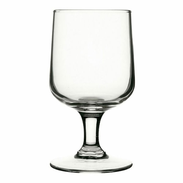 Arcoroc - 9218884 - Box med 6 glas vattenglas 25CL
