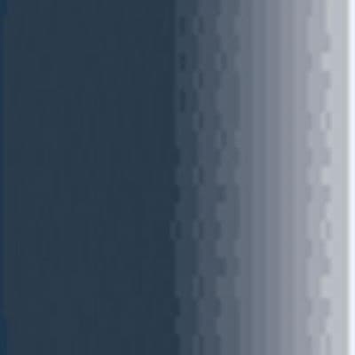 Intermediate Blue P005 Air Range - 17ml kastrull