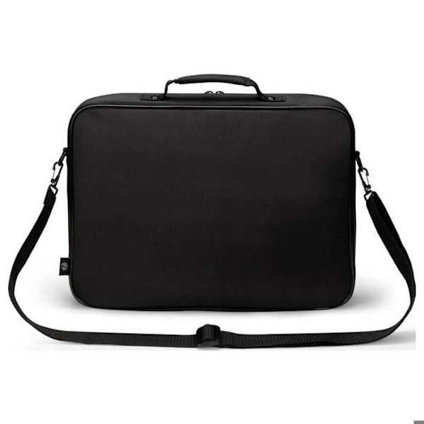 Dicota Multi ONE Bag 35,56cm - 40,64cm Maxmått: 40,6 cm (16) svart