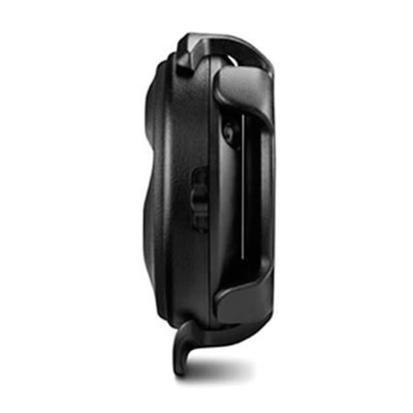 Garmin Edge® fjärrkontroll