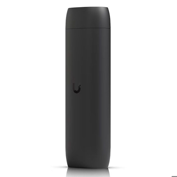 UniFi Protect View Port PoE