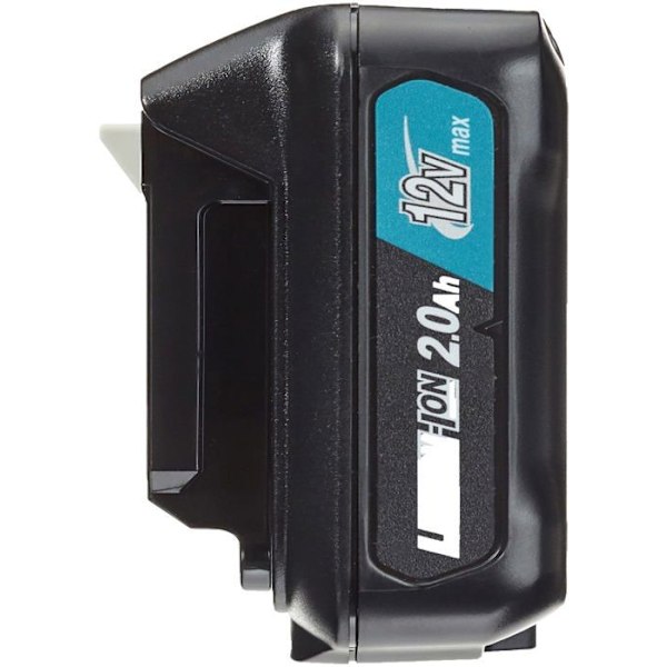 Batteri MAKITA 12V - 2,0Ah BL1021B