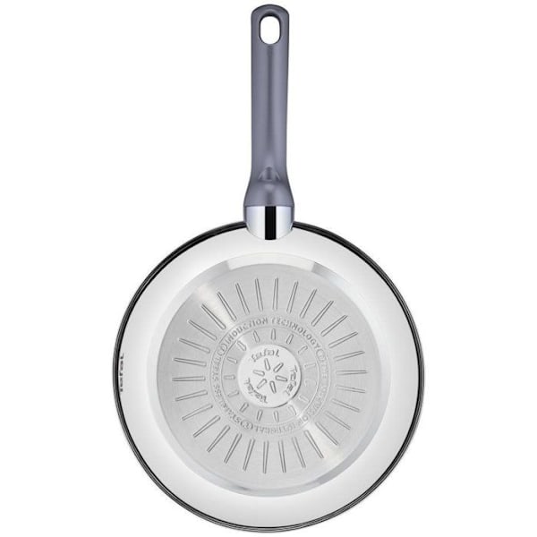 Tefal stekpanna 30 cm Daily Cook G7300755