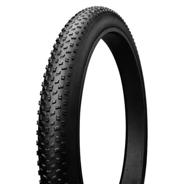 Däck Chaoyang Big Daddy 2C-MTB svart