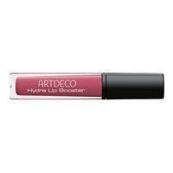 ARTDECO - Hydra Lip Booster - 40 - Translucent Cryptal Bud