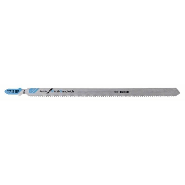 Metabo Futuro Plus snabbkoppling S2M 13 mm 636620000