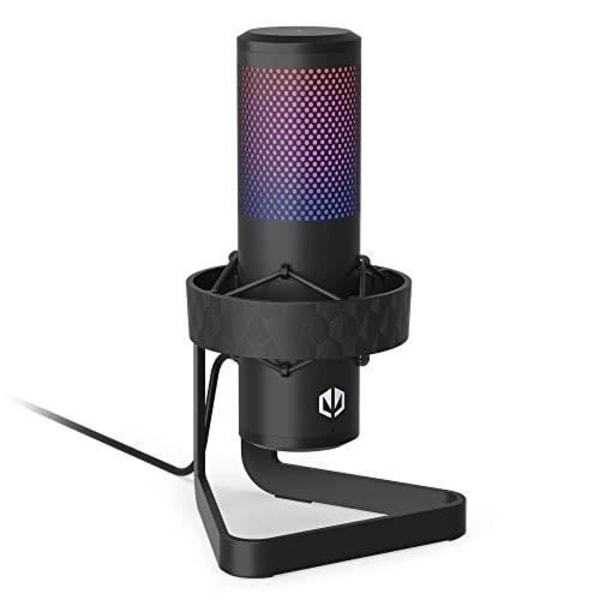 Endorfy Mic AXIS Streaming () - EY1B006