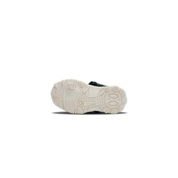 Hummel babysandaler med velcro - juni bug majbagge 24