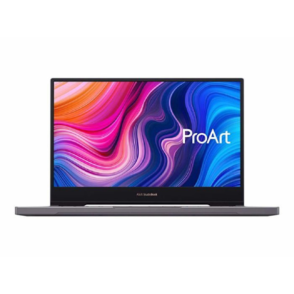 Asus bärbar dator - 90NB0QH1-M00330