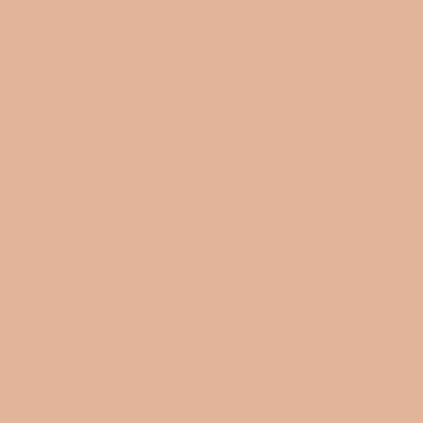 Akrylfärg - Ocker rosa - 817 - Fin - Lefranc Bourgeois - Tub 200ml Ocre rosa