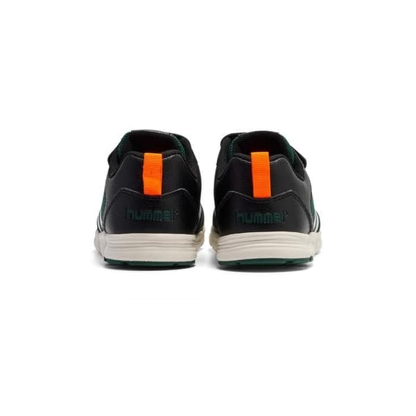 Baskets Hummel Speed 2.0 - juni bug majbagge 35