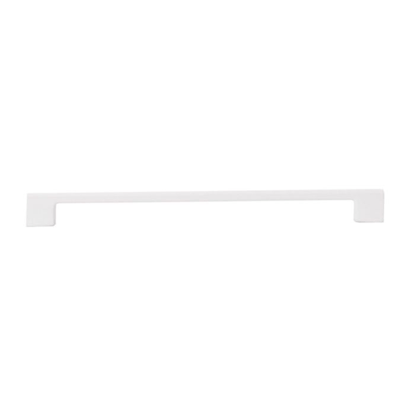 "Poignée DOMOLETTI 149 / 256, vit, 1 st."