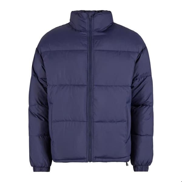 Basic Doudoune Urban Classics Marin M
