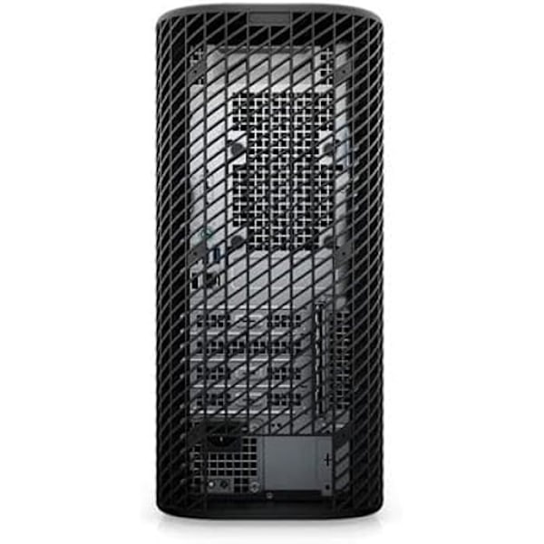 Kabelstrumpa - DELL - OptiPlex - Tornformat - Tornchassi - Optimal skydd