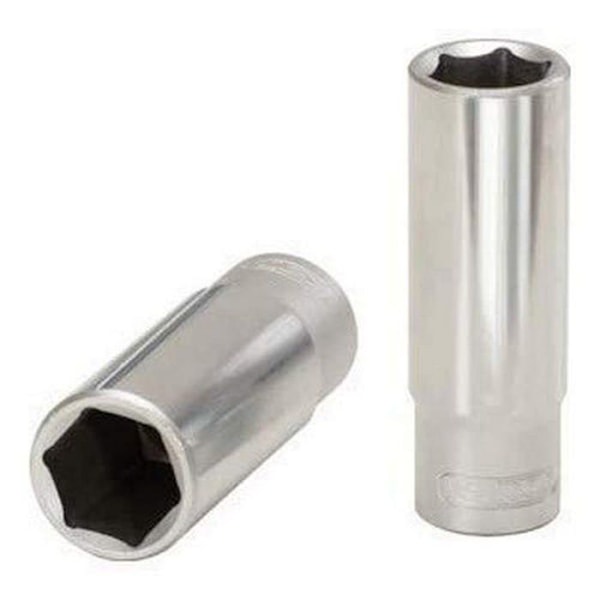 Tillbehör maskinverktyg - förbrukningsmaterial maskinverktyg Ks tools 1/2" Nyckel 29mm