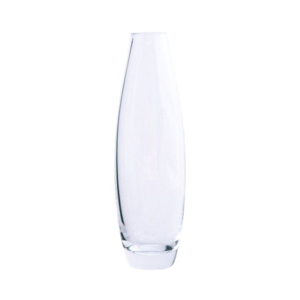 Vas - Soliflore Always Sèvres Crystal - TJ00085/0260 - Sevres Always Laurel Crystal-Glass Vase