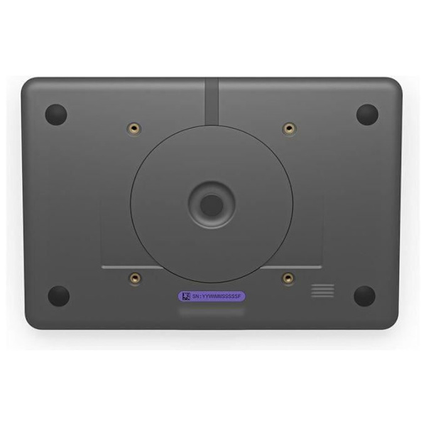 LOGITECH - VIDEOSAMARBETE Small Room Bundle - Rally Bar Mini and Tap IP (EU)
