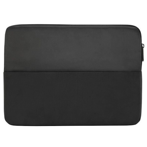 Targus CityGear laptopfodral 35,6 cm (14") skal Svart