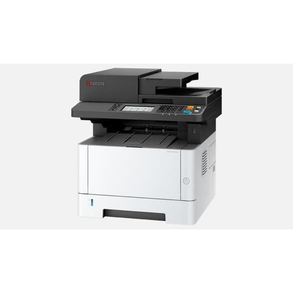 Kyocera ECOSYS MA3501WFX Multifunktionslaser 4in1 Wi-Fi A4 40 PPM