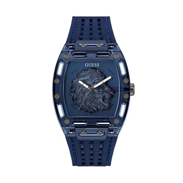 Herrklocka Guess GW0959G1 ARMBANDSKLOCKA