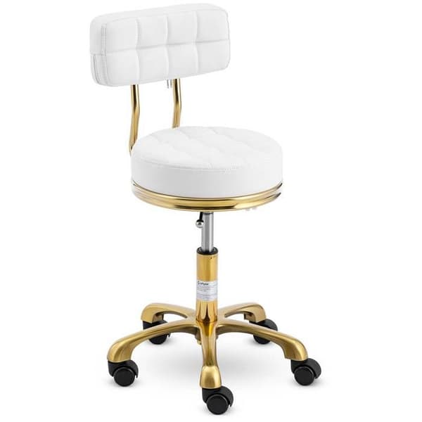 Sittpall PHYSA GELA W Vit
