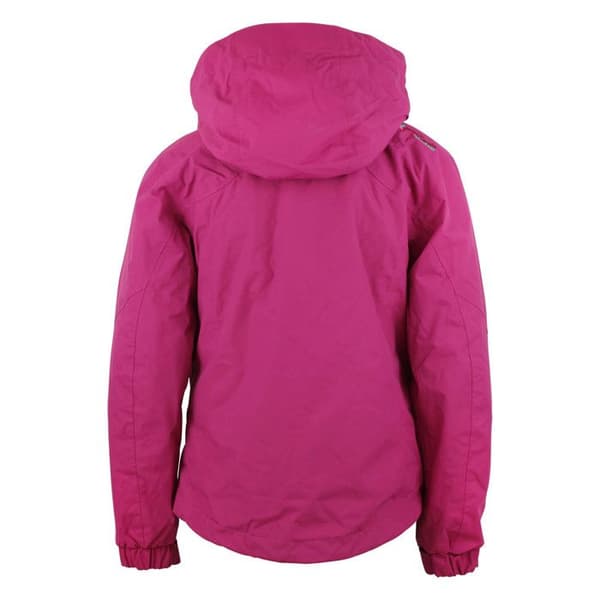 Peak Mountain - Skijacka 3... Fuchsia - 6 år