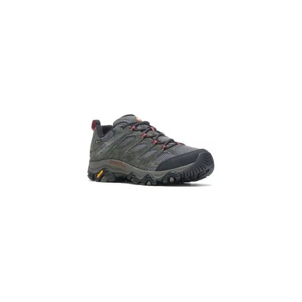MOAB 3 GTX Beluga 41