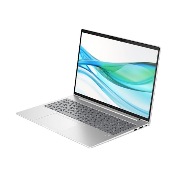 HP ProBook 465 G11 Notebook -