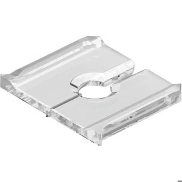 Fein Splitterskydd 30240474020