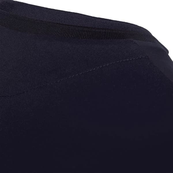 Macron deneb tröja Marinblå/vit XXXXXL