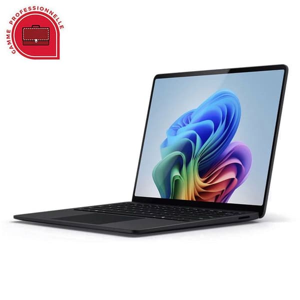 Microsoft SrfcLtp U7 16GB 512G