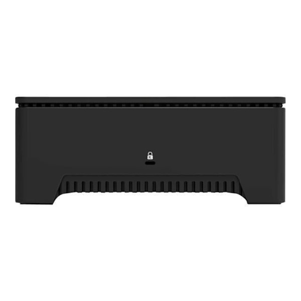 Station d'accueil - PORT connect - 901908-W-EU - USB-C 3.1 Gen 2 - 2 x HDMI - 130 Watt