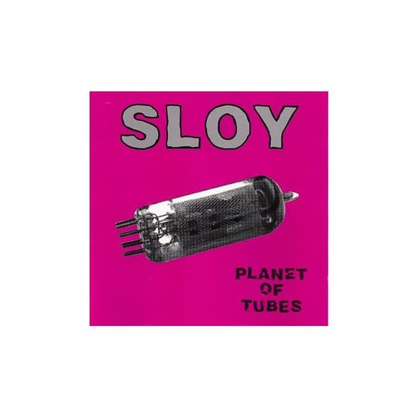 Rörens Planet