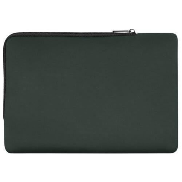 Bärväska för bärbar dator - Targus - TBS65205GL - Multi-Fit - 15-16 tum - Grön Grön