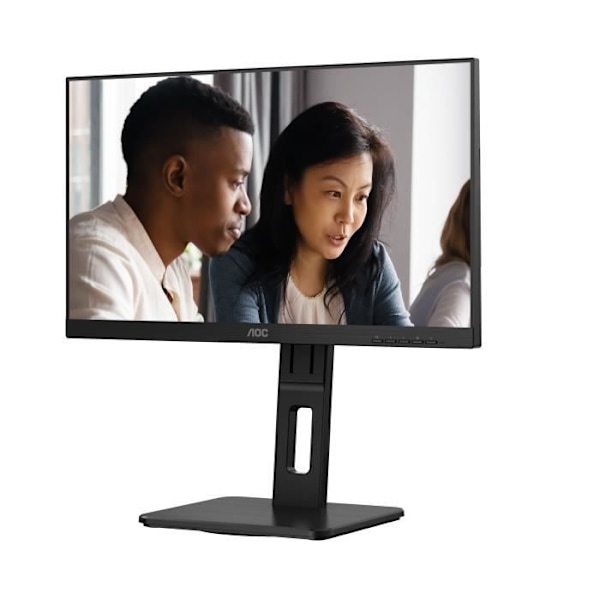 AOC 22E2UMF