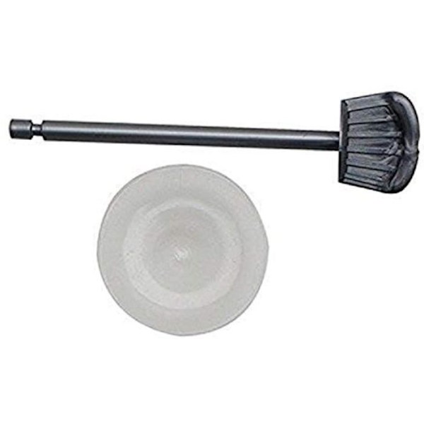 Fluval Serie 04-05 - Auto CEBADOR (T)
