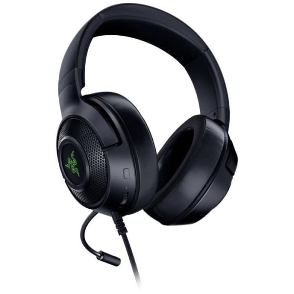 RAZER Kraken V3