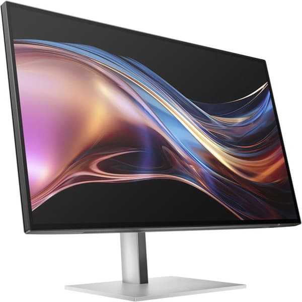 HP HP Series 7 Pro 727pu 27p Q