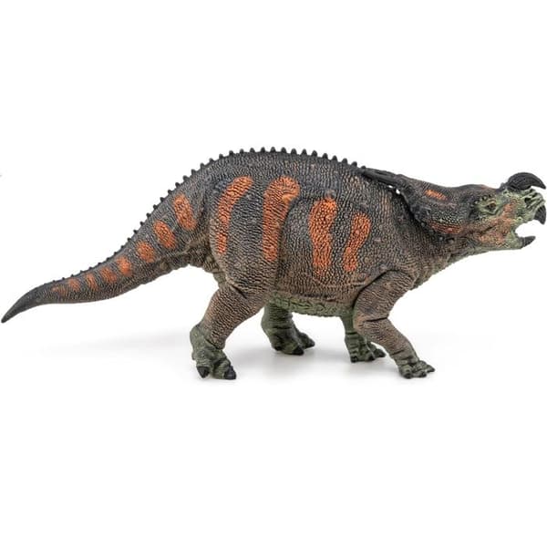 Papo - Einiosaurus-figur Grön