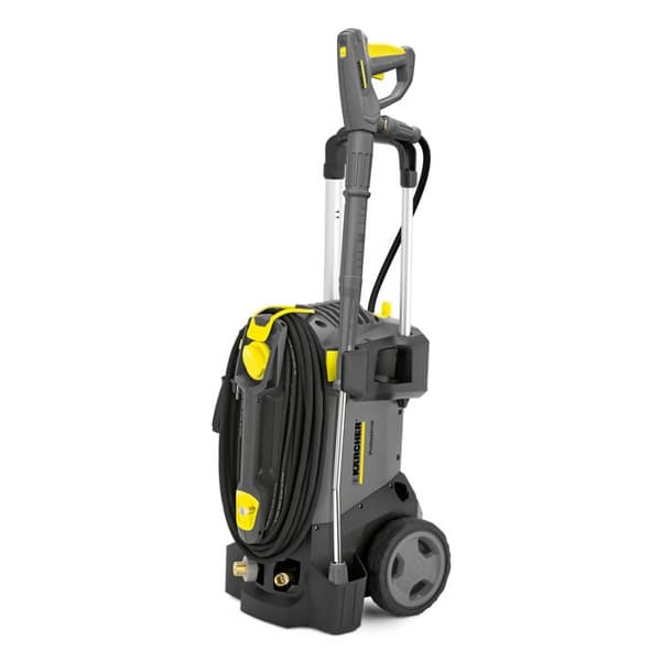Högtryckstvätt 2600W HD 5/13 C+ - KÄRCHER - 15209210