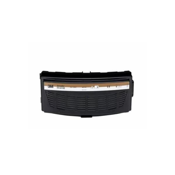 A2P-filter för Versaflo - 3M - 7100020998